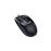 Rato com Fios Genius DX-150X Preto_0