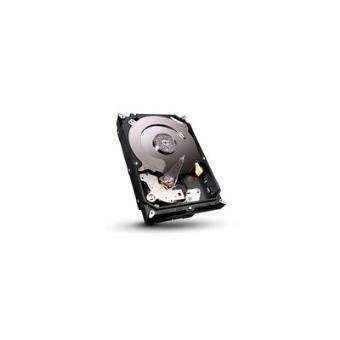 Seagate Disco rígido Barracuda 1TB, 7200.14  - 64Mb (3.5" - SATA III 6Gb/s - 7200rpm) - 1