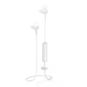 Auriculares Desporto Vivanco Sport Air | Branco - 1