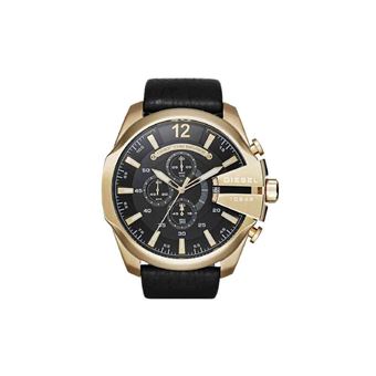 Relógio Diesel DZ4344 - 1