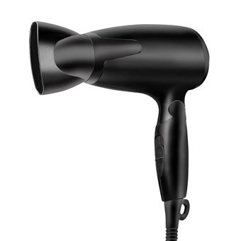 Secador de Cabelo Küken 33532 | 1200 W | Preto - 1