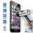 Proteção de Vidro Temperado Ociodual para iPhone 6 + / 6S Plus 5.5"" 2 Unidades_0