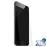 Proteção de Vidro Temperado Ociodual para iPhone 6 + / 6S Plus 5.5"" 2 Unidades_1