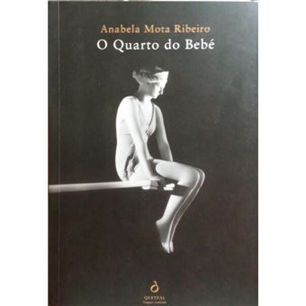 O quarto do bebé. - 1
