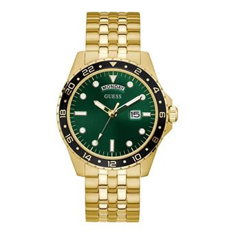 Relógio Homem Guess Comet GW0220G2 Mens Watch - 1