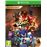 Sonic Forces: Bonus Edition Xbox One_0