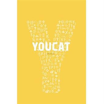 Youcat - 1
