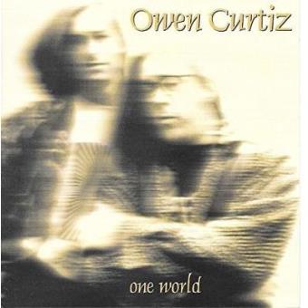 One World - 1