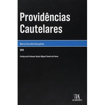 Diferentes Perspectivas de Curriculo Na Atualidade - 1