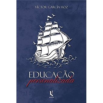 Educação Personalizada - 1