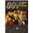 007 From russia with love / Desde Rusia com Amor (DVD)_0