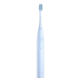 Escova de Dentes Elétrica Oclean F1 | Azul - 1