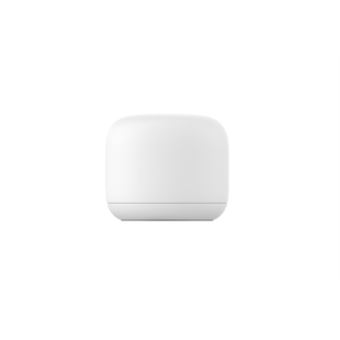 Router de Mesa Google Nest Wifi | Branco - 1
