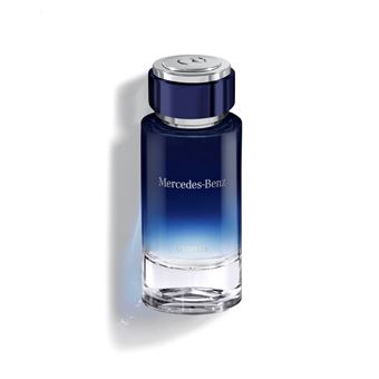Perfume Mercedes-Benz For Men Ultimate | EDP | 120 ml - 1