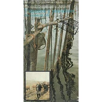 Vaqueiros y pescadores * dos modos de vida - 1