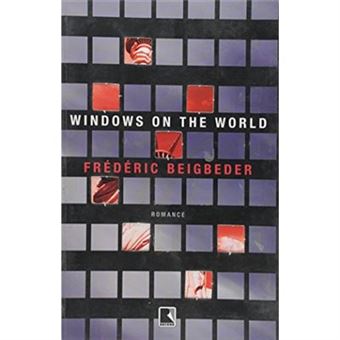 Windows On The World - 1