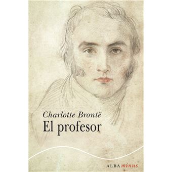 El Profesor - 1