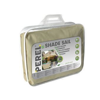 Véu de sombra perel gss4360pe - 1