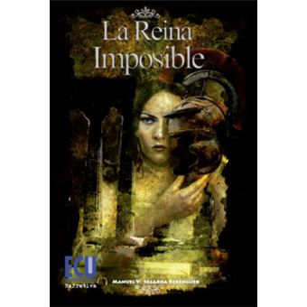 La reina imposible - 1
