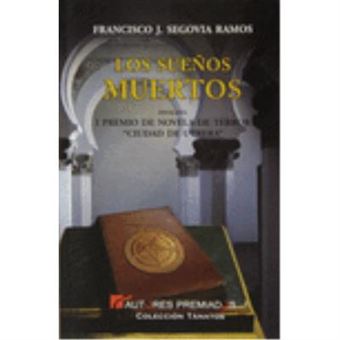 Los Sueños Muertos - 1