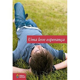 Uma Leve Esperança - 1