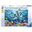 Puzzle Ravensburger 500 Peças_0