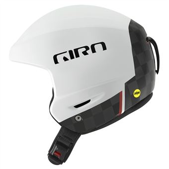 Acessório Desportivo para Cabeça Giro Avance MIPS Helmet - 1