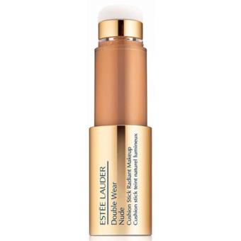 Base Estee Lauder Double Wear Nude Cushion Stick Radiant Makeup 3C2 Pebble - 1