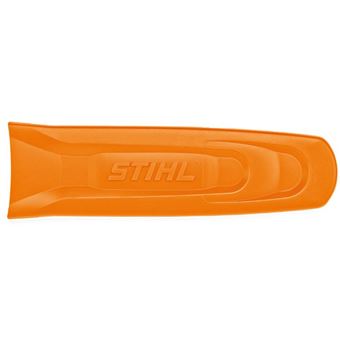 Acessório de Motoserra Elétrica Stihl 00007929174 - 1