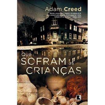 Que Sofram As Crianças - 1