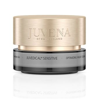 Creme de Noite JUVENA Optimizing Night Cream - 1
