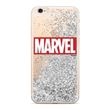 Capa LMobile Traseira Liquida Marvel para Samsung Galaxy A50/A50S/A30S