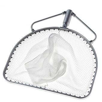 Rede de pesca Fiap Aquaristik - 1