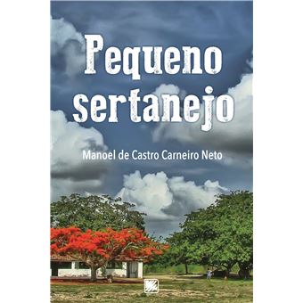 Pequeno Sertanejo - 1