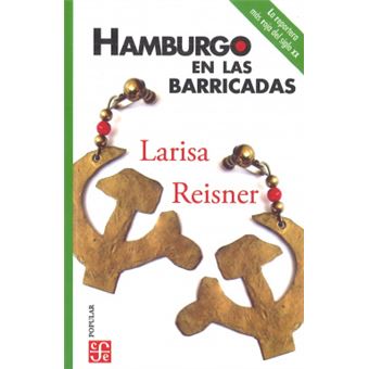 Hamburgo En Las Barricadas - 1