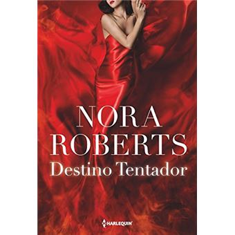 Destino tentador - 1