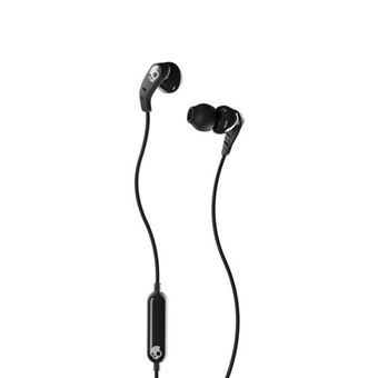 Auriculares Skullcandy Set | Preto - 1