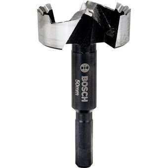 Broca Bosch 2 608 577 021 | Preto - 1