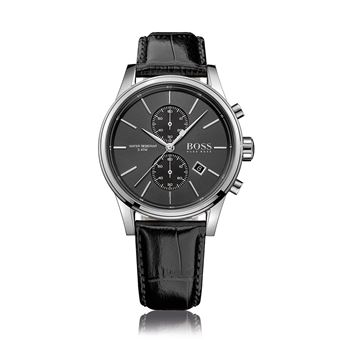 Relógio HUGO BOSS Jet - 1