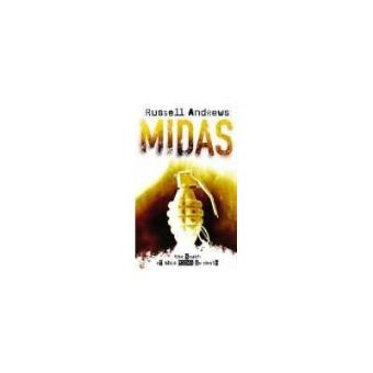 Midas - 1