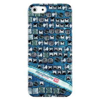 capa para telemóvel DIESEL (public) Studs  Estojo Multi cor - 1