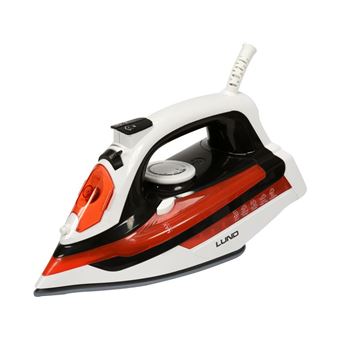 Ferro de Engomar LUND 68115 - 1