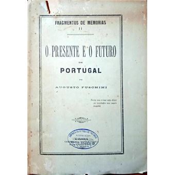 Fragmentos de memorias. [2 vols.] - 1