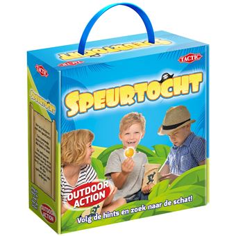 Conjunto Tactic 54899 - 1