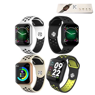 google fit samsung smartwatch