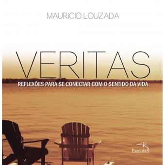 Veritas - 1