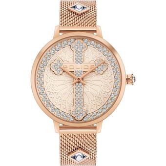 Relógio Police PL16031MSR.32MMA - 1