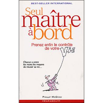 Seul Maître À Bord - 1