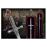 Réplica Harry Potter - The Godric Gryffindor Sword 85cm_0