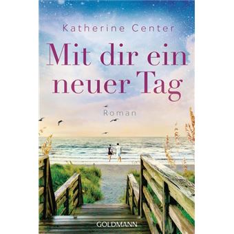 Mit Dir Ein Neuer Tag - 1